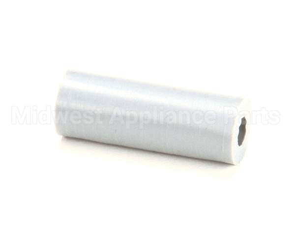 109187 Champion - Moyer Diebel Spacer,Belt,1/2X9/32X1 13/32 Lg. (Gray)