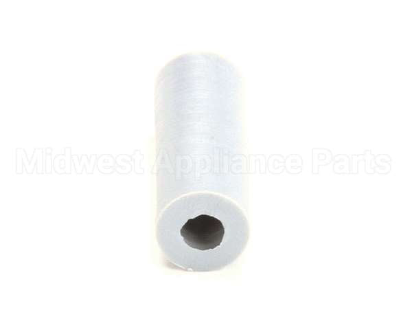 109187 Champion - Moyer Diebel Spacer,Belt,1/2X9/32X1 13/32 Lg. (Gray)