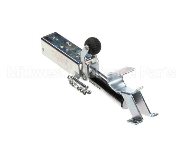 1092-000008 Kason Door Closer 7/8 To 1-5/8 Offset