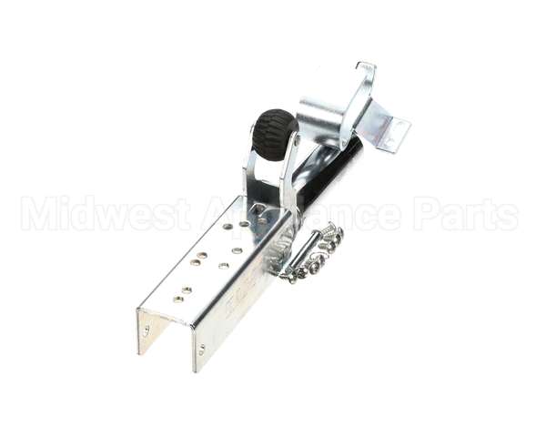 1092-000008 Kason Door Closer 7/8 To 1-5/8 Offset