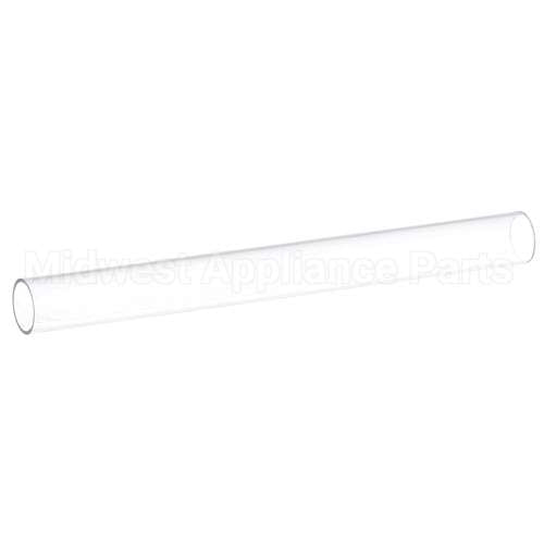 1092 Compatible Grindmaster Spray Tube