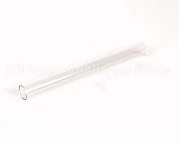 1092 Grindmaster Cecilware Tube, Spray 3 Gal.