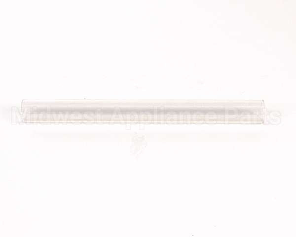 1092 Grindmaster Cecilware Tube, Spray 3 Gal.