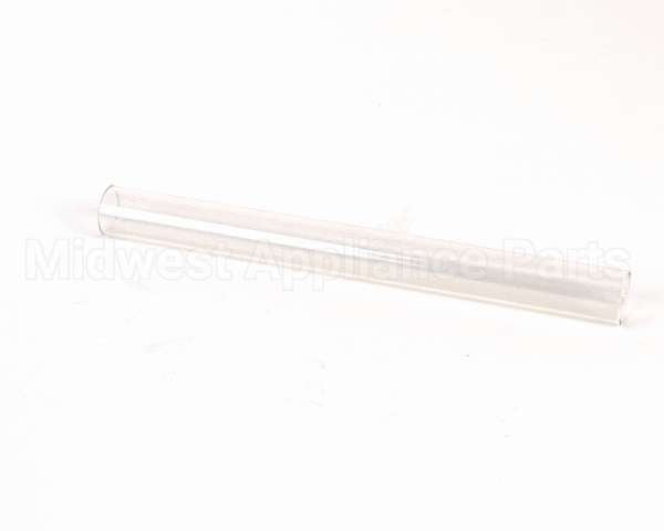 1092 Grindmaster Cecilware Tube, Spray 3 Gal.