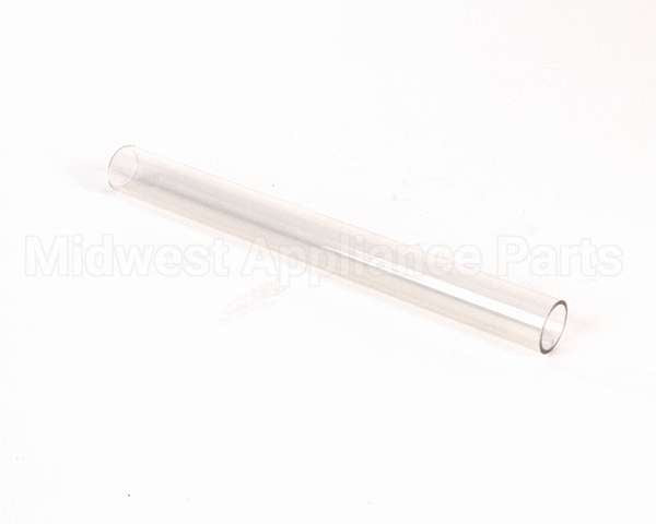 1092 Grindmaster Cecilware Tube, Spray 3 Gal.