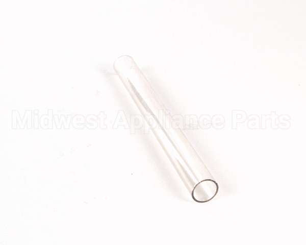 1092 Grindmaster Cecilware Tube, Spray 3 Gal.