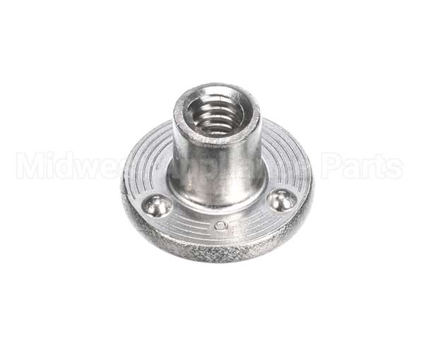 109205 Champion - Moyer Diebel Fastener-Teenut 1/4-20