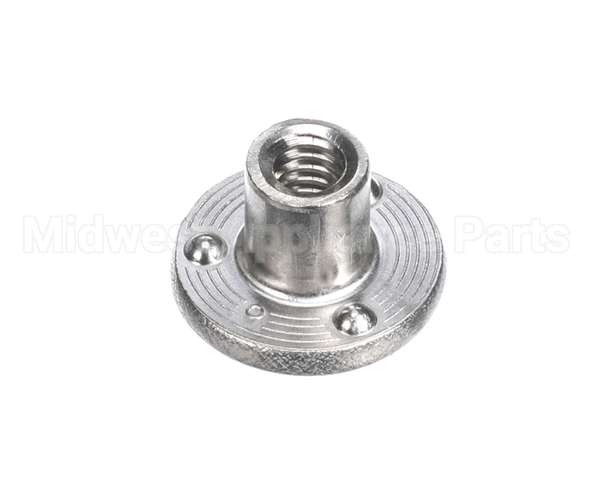 109205 Champion - Moyer Diebel Fastener-Teenut 1/4-20