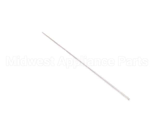 109224 Champion - Moyer Diebel Rod Threaded 1/4 X 22 1/4