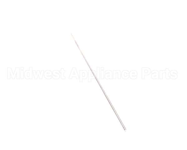 109224 Champion - Moyer Diebel Rod Threaded 1/4 X 22 1/4