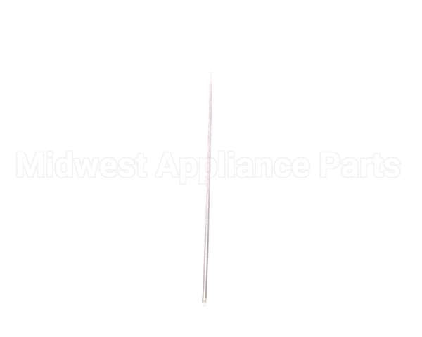 109224 Champion - Moyer Diebel Rod Threaded 1/4 X 22 1/4