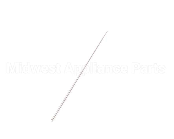 109224 Champion - Moyer Diebel Rod Threaded 1/4 X 22 1/4