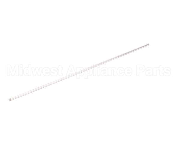 109224 Champion - Moyer Diebel Rod Threaded 1/4 X 22 1/4