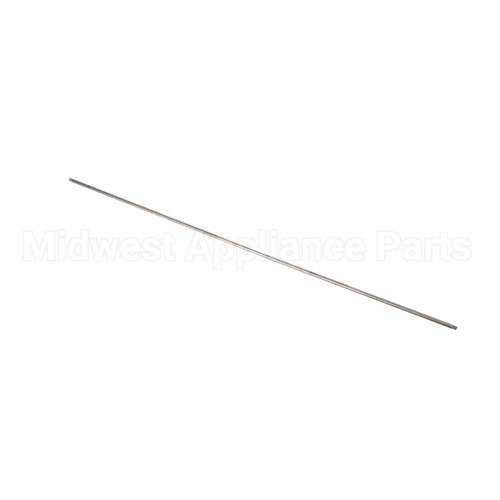 109225 Champion - Moyer Diebel Rod Threaded 1/4 X 21 3/4