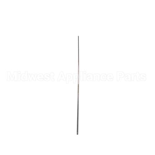 109225 Champion - Moyer Diebel Rod Threaded 1/4 X 21 3/4