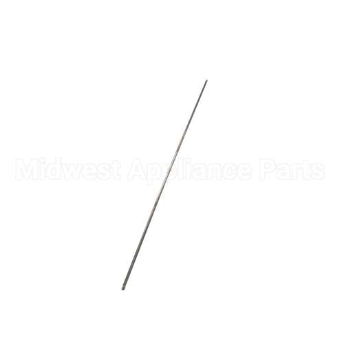 109225 Champion - Moyer Diebel Rod Threaded 1/4 X 21 3/4