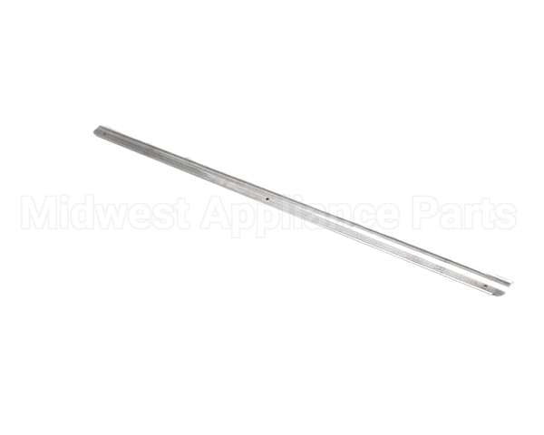 1092301 Southbend Range Controller Door Seal,1 1/4 X 23 5/16