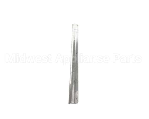 1092301 Southbend Range Controller Door Seal,1 1/4 X 23 5/16