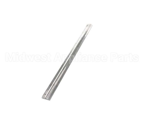 1092301 Southbend Range Controller Door Seal,1 1/4 X 23 5/16