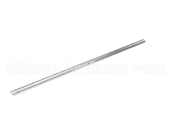 1092301 Southbend Range Controller Door Seal,1 1/4 X 23 5/16