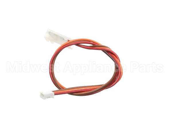 109268 Nespresso Connector 230 3X