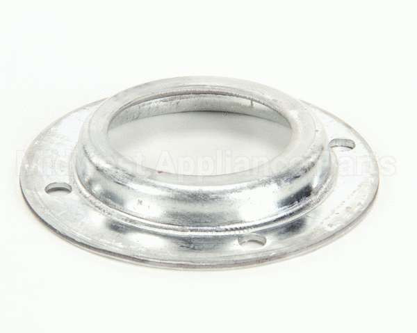 109270 Saniserv Cap Bearing