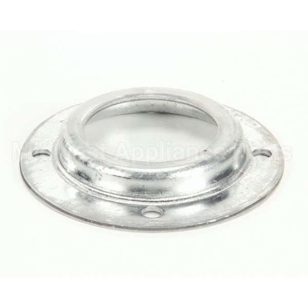 109270 Compatible Saniserv Cap Bearing