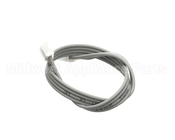 109276 Nespresso Connector 230 4X