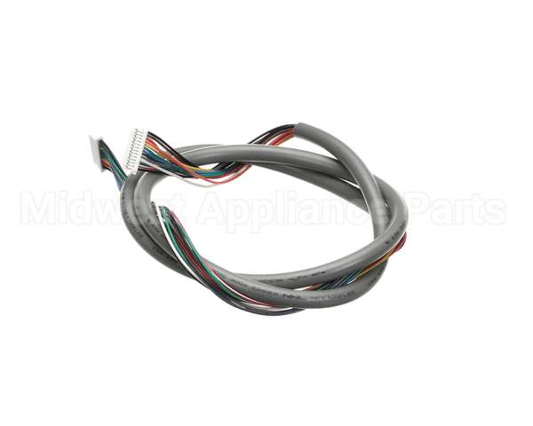 109277 Nespresso Connector 230 13X