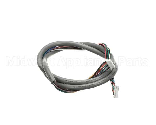 109277 Nespresso Connector 230 13X