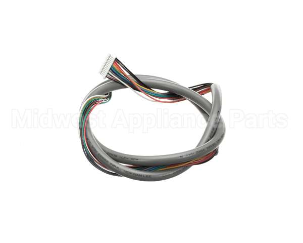 109277 Nespresso Connector 230 13X