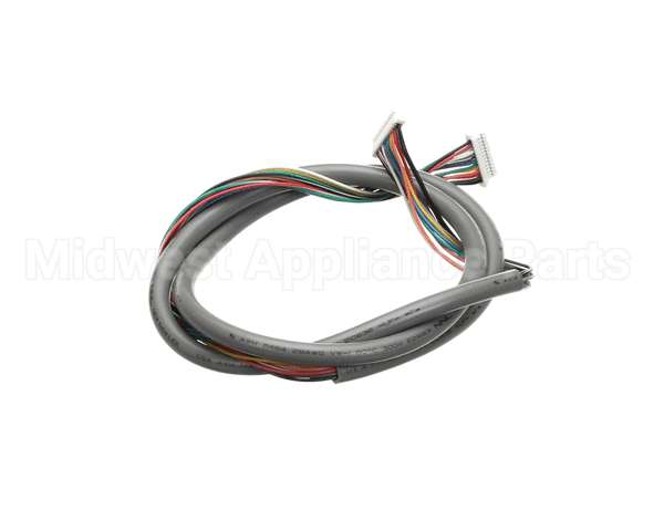 109277 Nespresso Connector 230 13X