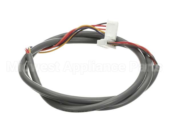 109279 Nespresso Connector 230 5X