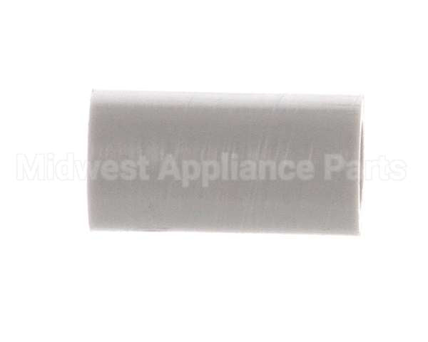 109282 Champion - Moyer Diebel Spacer,Belt,17/32X11/32Idx1 1/32 Lg. (Gr