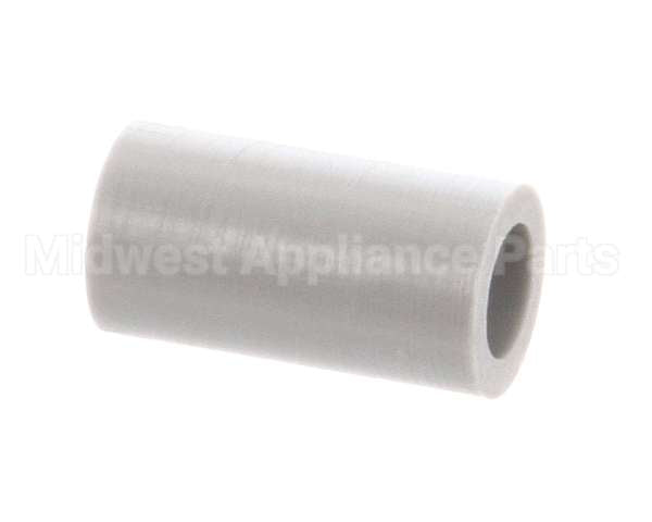 109282 Champion - Moyer Diebel Spacer,Belt,17/32X11/32Idx1 1/32 Lg. (Gr