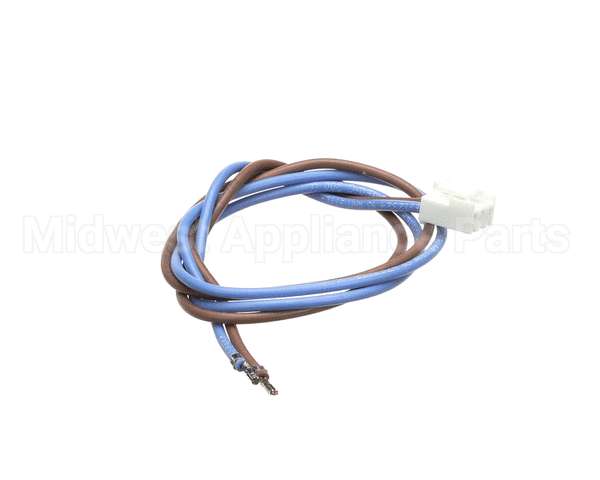 109282 Nespresso Connector 230 3X