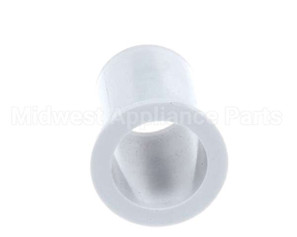 109283 Champion - Moyer Diebel Tailpiece Straight