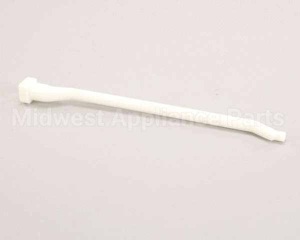 109296 Saniserv Rod Stator Plastic 522