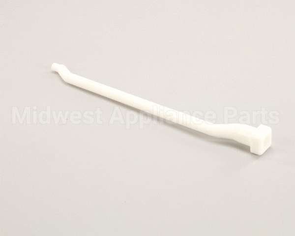 109296 Saniserv Rod Stator Plastic 522