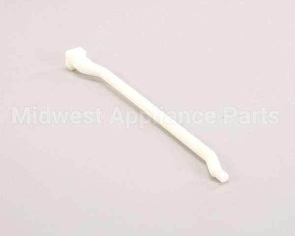 109296 Saniserv Rod Stator Plastic 522