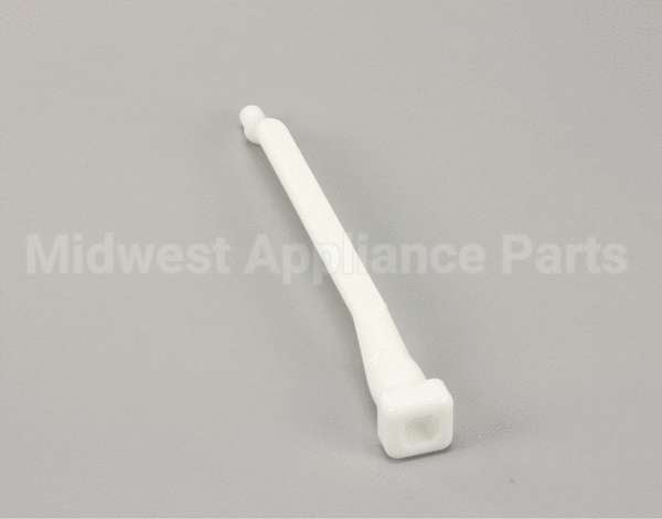 109297 Saniserv Rod Stator Plastic 501