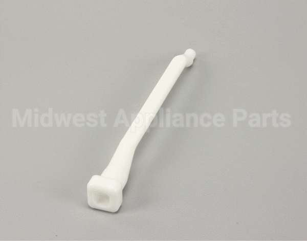 109297 Saniserv Rod Stator Plastic 501