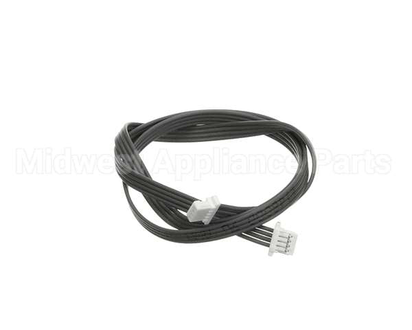 109305 Nespresso Connector 231 4X