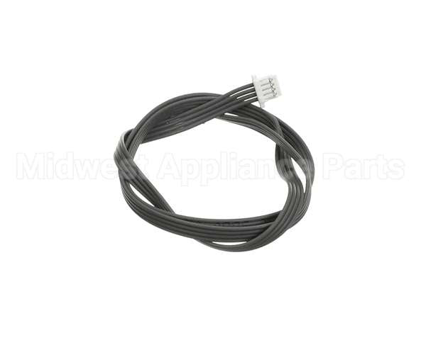 109305 Nespresso Connector 231 4X