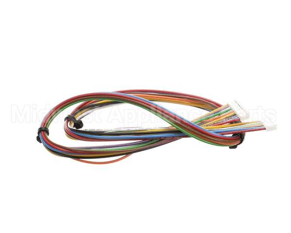 109306 Nespresso Connector 231 11X