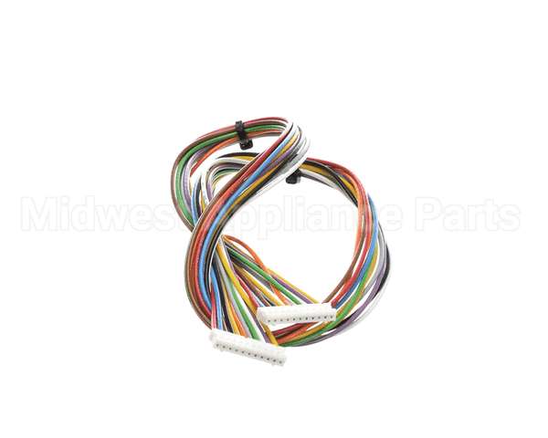 109306 Nespresso Connector 231 11X