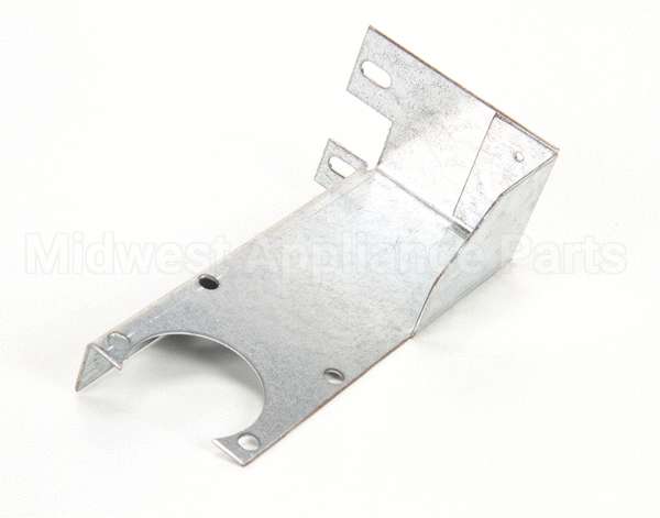 109309 Saniserv Bracket Motor Mount 401414