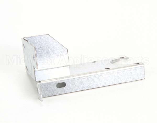 109309 Saniserv Bracket Motor Mount 401414