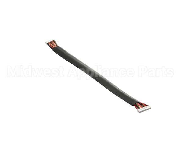 109312 Nespresso Connector 230 26X