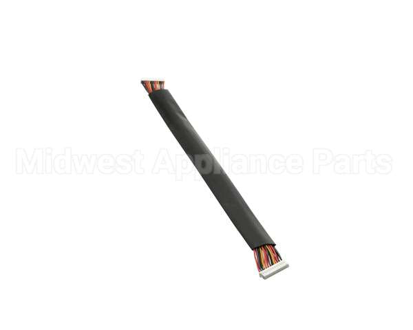 109312 Nespresso Connector 230 26X